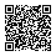 고시/공고 페이지 바로가기 주소(https://www.jangseong.go.kr/q/ezIyOHwyMjcwMHxzaG93fHBhZ2U9NTA1fQ==&e=M&s=3), QRCODE