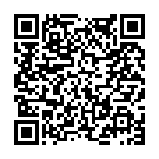 고시/공고 페이지 바로가기 주소(https://www.jangseong.go.kr/q/ezIyOHwyMjcwMHxzaG93fHBhZ2U9NTAyfQ==&e=M&s=3), QRCODE