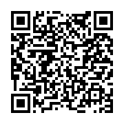 고시/공고 페이지 바로가기 주소(https://www.jangseong.go.kr/q/ezIyOHwyMjcwMHxzaG93fHBhZ2U9NTU5fQ==&e=M&s=3), QRCODE