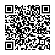 고시/공고 페이지 바로가기 주소(https://www.jangseong.go.kr/q/ezIyOHwyMjcwMXxzaG93fHBhZ2U9MzgwfQ==&e=M&s=3), QRCODE