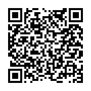 고시/공고 페이지 바로가기 주소(https://www.jangseong.go.kr/q/ezIyOHwyMjcwMXxzaG93fHBhZ2U9NDkyfQ==&e=M&s=3), QRCODE