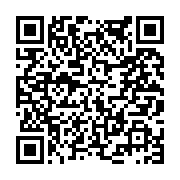 고시/공고 페이지 바로가기 주소(https://www.jangseong.go.kr/q/ezIyOHwyMjcwMXxzaG93fHBhZ2U9NTAxfQ==&e=M&s=3), QRCODE