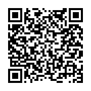 고시/공고 페이지 바로가기 주소(https://www.jangseong.go.kr/q/ezIyOHwyMjcwMXxzaG93fHBhZ2U9NTAzfQ==&e=M&s=3), QRCODE