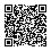 고시/공고 페이지 바로가기 주소(https://www.jangseong.go.kr/q/ezIyOHwyMjcwMXxzaG93fHBhZ2U9NTI2fQ==&e=M&s=3), QRCODE