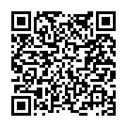 고시/공고 페이지 바로가기 주소(https://www.jangseong.go.kr/q/ezIyOHwyMjcwMXxzaG93fHBhZ2U9NTU4fQ==&e=M&s=3), QRCODE