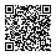 고시/공고 페이지 바로가기 주소(https://www.jangseong.go.kr/q/ezIyOHwyMjcwMnxzaG93fHBhZ2U9MzgyfQ==&e=M&s=3), QRCODE