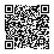 고시/공고 페이지 바로가기 주소(https://www.jangseong.go.kr/q/ezIyOHwyMjcwMnxzaG93fHBhZ2U9NDQ5fQ==&e=M&s=3), QRCODE