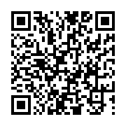 고시/공고 페이지 바로가기 주소(https://www.jangseong.go.kr/q/ezIyOHwyMjcwMnxzaG93fHBhZ2U9NDk0fQ==&e=M&s=3), QRCODE