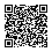 고시/공고 페이지 바로가기 주소(https://www.jangseong.go.kr/q/ezIyOHwyMjcwMnxzaG93fHBhZ2U9NTA1fQ==&e=M&s=3), QRCODE