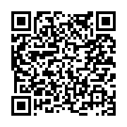 고시/공고 페이지 바로가기 주소(https://www.jangseong.go.kr/q/ezIyOHwyMjcwMnxzaG93fHBhZ2U9NTAzfQ==&e=M&s=3), QRCODE