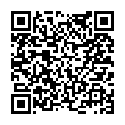 고시/공고 페이지 바로가기 주소(https://www.jangseong.go.kr/q/ezIyOHwyMjcwMnxzaG93fHBhZ2U9NTI4fQ==&e=M&s=3), QRCODE