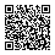 고시/공고 페이지 바로가기 주소(https://www.jangseong.go.kr/q/ezIyOHwyMjcwMnxzaG93fHBhZ2U9NTYwfQ==&e=M&s=3), QRCODE