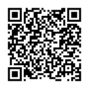 고시/공고 페이지 바로가기 주소(https://www.jangseong.go.kr/q/ezIyOHwyMjcwN3xzaG93fHBhZ2U9NDQ5fQ==&e=M&s=3), QRCODE