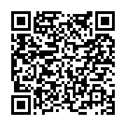 고시/공고 페이지 바로가기 주소(https://www.jangseong.go.kr/q/ezIyOHwyMjcwN3xzaG93fHBhZ2U9NDkzfQ==&e=M&s=3), QRCODE