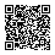 고시/공고 페이지 바로가기 주소(https://www.jangseong.go.kr/q/ezIyOHwyMjcwN3xzaG93fHBhZ2U9NTA0fQ==&e=M&s=3), QRCODE