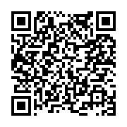 고시/공고 페이지 바로가기 주소(https://www.jangseong.go.kr/q/ezIyOHwyMjcwN3xzaG93fHBhZ2U9NTAxfQ==&e=M&s=3), QRCODE