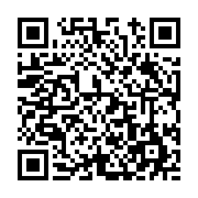 고시/공고 페이지 바로가기 주소(https://www.jangseong.go.kr/q/ezIyOHwyMjcwN3xzaG93fHBhZ2U9NTI3fQ==&e=M&s=3), QRCODE