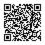 고시/공고 페이지 바로가기 주소(https://www.jangseong.go.kr/q/ezIyOHwyMjcwN3xzaG93fHBhZ2U9NTU4fQ==&e=M&s=3), QRCODE