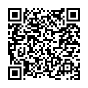 고시/공고 페이지 바로가기 주소(https://www.jangseong.go.kr/q/ezIyOHwyMjcwNHxzaG93fHBhZ2U9NDQ5fQ==&e=M&s=3), QRCODE