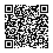 고시/공고 페이지 바로가기 주소(https://www.jangseong.go.kr/q/ezIyOHwyMjcwNHxzaG93fHBhZ2U9NDkzfQ==&e=M&s=3), QRCODE