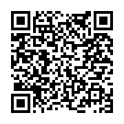 고시/공고 페이지 바로가기 주소(https://www.jangseong.go.kr/q/ezIyOHwyMjcwNHxzaG93fHBhZ2U9NTA1fQ==&e=M&s=3), QRCODE