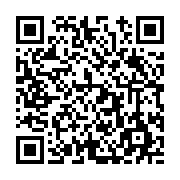 고시/공고 페이지 바로가기 주소(https://www.jangseong.go.kr/q/ezIyOHwyMjcwNHxzaG93fHBhZ2U9NTAyfQ==&e=M&s=3), QRCODE