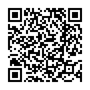 고시/공고 페이지 바로가기 주소(https://www.jangseong.go.kr/q/ezIyOHwyMjcwNHxzaG93fHBhZ2U9NTI4fQ==&e=M&s=3), QRCODE