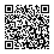 고시/공고 페이지 바로가기 주소(https://www.jangseong.go.kr/q/ezIyOHwyMjcwNHxzaG93fHBhZ2U9NTU5fQ==&e=M&s=3), QRCODE