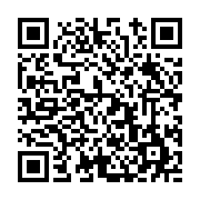 고시/공고 페이지 바로가기 주소(https://www.jangseong.go.kr/q/ezIyOHwyMjcwNXxzaG93fHBhZ2U9NDQ5fQ==&e=M&s=3), QRCODE