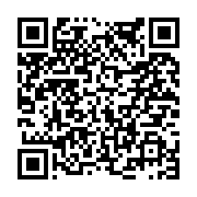고시/공고 페이지 바로가기 주소(https://www.jangseong.go.kr/q/ezIyOHwyMjcwNXxzaG93fHBhZ2U9NDkzfQ==&e=M&s=3), QRCODE