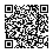 고시/공고 페이지 바로가기 주소(https://www.jangseong.go.kr/q/ezIyOHwyMjcwNXxzaG93fHBhZ2U9NTA1fQ==&e=M&s=3), QRCODE