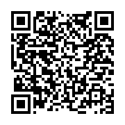 고시/공고 페이지 바로가기 주소(https://www.jangseong.go.kr/q/ezIyOHwyMjcwNXxzaG93fHBhZ2U9NTAyfQ==&e=M&s=3), QRCODE