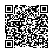 고시/공고 페이지 바로가기 주소(https://www.jangseong.go.kr/q/ezIyOHwyMjcwNXxzaG93fHBhZ2U9NTI3fQ==&e=M&s=3), QRCODE