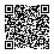 고시/공고 페이지 바로가기 주소(https://www.jangseong.go.kr/q/ezIyOHwyMjcwNXxzaG93fHBhZ2U9NTU5fQ==&e=M&s=3), QRCODE