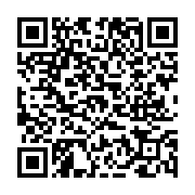 고시/공고 페이지 바로가기 주소(https://www.jangseong.go.kr/q/ezIyOHwyMjcwNnxzaG93fHBhZ2U9MzgyfQ==&e=M&s=3), QRCODE