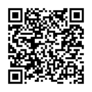 고시/공고 페이지 바로가기 주소(https://www.jangseong.go.kr/q/ezIyOHwyMjcwNnxzaG93fHBhZ2U9NDQ5fQ==&e=M&s=3), QRCODE