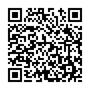 고시/공고 페이지 바로가기 주소(https://www.jangseong.go.kr/q/ezIyOHwyMjcwNnxzaG93fHBhZ2U9NDk0fQ==&e=M&s=3), QRCODE