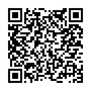 고시/공고 페이지 바로가기 주소(https://www.jangseong.go.kr/q/ezIyOHwyMjcwNnxzaG93fHBhZ2U9NTA1fQ==&e=M&s=3), QRCODE