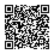 고시/공고 페이지 바로가기 주소(https://www.jangseong.go.kr/q/ezIyOHwyMjcwNnxzaG93fHBhZ2U9NTAyfQ==&e=M&s=3), QRCODE