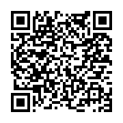 고시/공고 페이지 바로가기 주소(https://www.jangseong.go.kr/q/ezIyOHwyMjcwNnxzaG93fHBhZ2U9NTI4fQ==&e=M&s=3), QRCODE