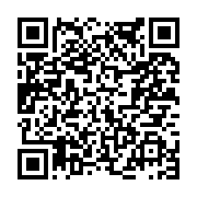 고시/공고 페이지 바로가기 주소(https://www.jangseong.go.kr/q/ezIyOHwyMjcwNnxzaG93fHBhZ2U9NTU5fQ==&e=M&s=3), QRCODE