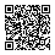 고시/공고 페이지 바로가기 주소(https://www.jangseong.go.kr/q/ezIyOHwyMjcwOHxzaG93fHBhZ2U9Mzc5fQ==&e=M&s=3), QRCODE