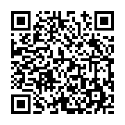 고시/공고 페이지 바로가기 주소(https://www.jangseong.go.kr/q/ezIyOHwyMjcwOHxzaG93fHBhZ2U9NDk5fQ==&e=M&s=3), QRCODE