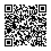 고시/공고 페이지 바로가기 주소(https://www.jangseong.go.kr/q/ezIyOHwyMjcwOHxzaG93fHBhZ2U9NDkxfQ==&e=M&s=3), QRCODE