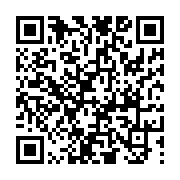 고시/공고 페이지 바로가기 주소(https://www.jangseong.go.kr/q/ezIyOHwyMjcwOHxzaG93fHBhZ2U9NTAyfQ==&e=M&s=3), QRCODE