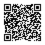 고시/공고 페이지 바로가기 주소(https://www.jangseong.go.kr/q/ezIyOHwyMjcwOHxzaG93fHBhZ2U9NTI1fQ==&e=M&s=3), QRCODE
