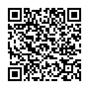 고시/공고 페이지 바로가기 주소(https://www.jangseong.go.kr/q/ezIyOHwyMjcwOXxzaG93fHBhZ2U9MzgyfQ==&e=M&s=3), QRCODE