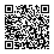 고시/공고 페이지 바로가기 주소(https://www.jangseong.go.kr/q/ezIyOHwyMjcwOXxzaG93fHBhZ2U9NDQ5fQ==&e=M&s=3), QRCODE