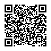 고시/공고 페이지 바로가기 주소(https://www.jangseong.go.kr/q/ezIyOHwyMjcwOXxzaG93fHBhZ2U9NDkzfQ==&e=M&s=3), QRCODE