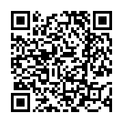 고시/공고 페이지 바로가기 주소(https://www.jangseong.go.kr/q/ezIyOHwyMjcwOXxzaG93fHBhZ2U9NTA1fQ==&e=M&s=3), QRCODE